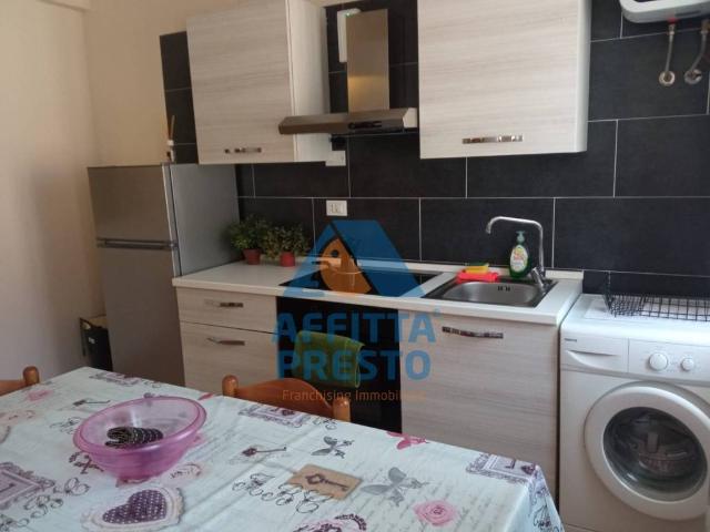 Appartamento in affitto a Empoli FI