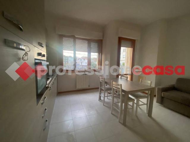 Appartamento in affitto a Empoli FI