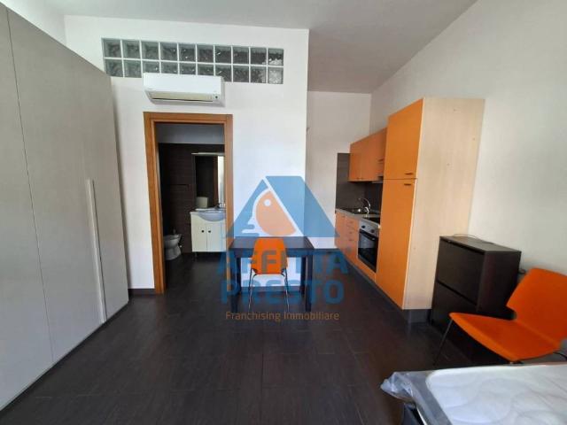 Appartamento in affitto a Empoli FI