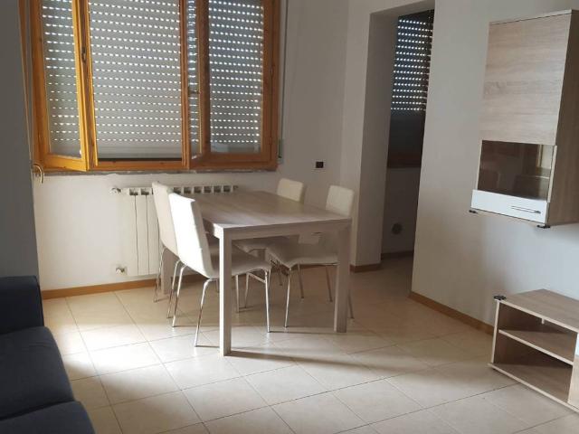 Appartamento in affitto a Empoli FI