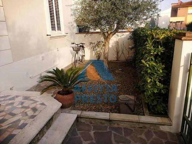 Appartamento in affitto a Empoli FI