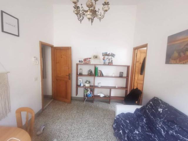 Appartamento in affitto a Empoli FI