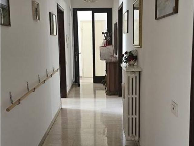Appartamento in affitto a Empoli FI