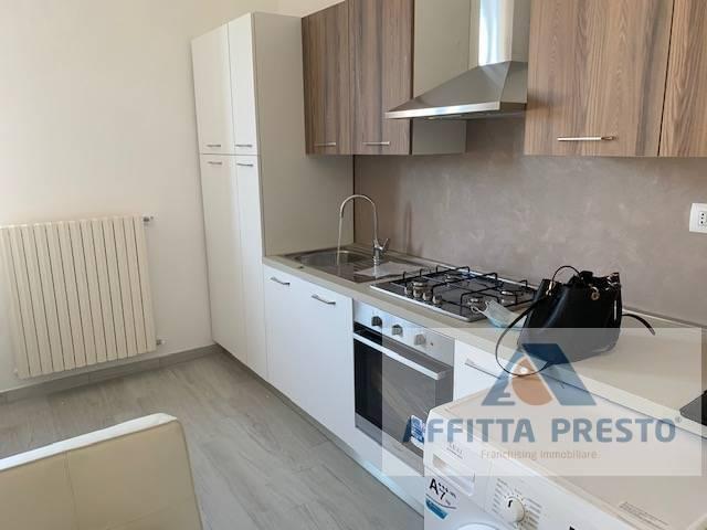 Appartamento in affitto a Empoli FI