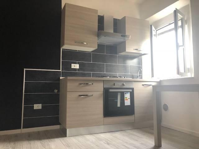 Appartamento in affitto a Empoli FI
