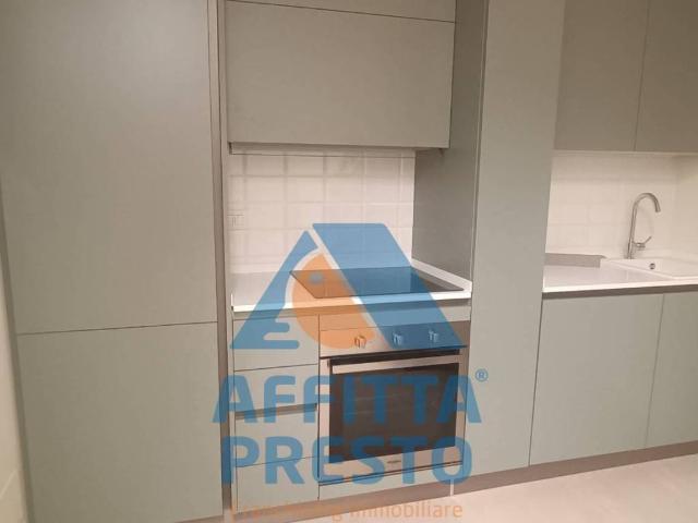 Appartamento in affitto a Empoli FI