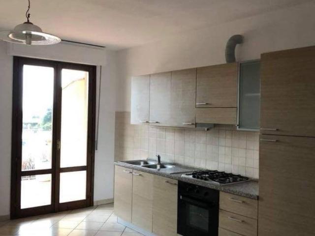 Appartamento in affitto a Empoli FI
