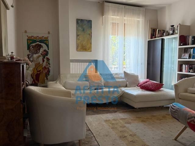 Appartamento in affitto a Empoli FI