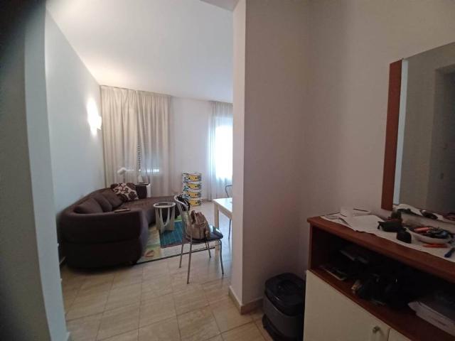 Appartamento in affitto a Empoli FI