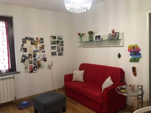 Appartamento in affitto a Empoli FI