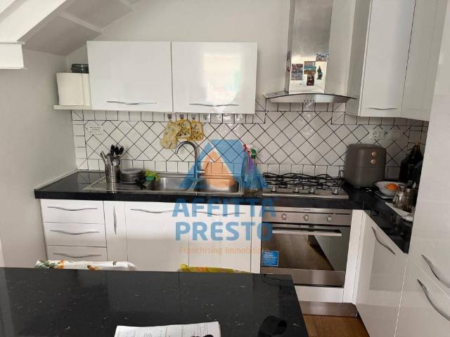 Appartamento in affitto a Empoli FI