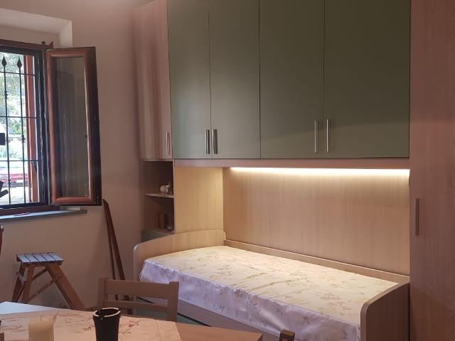 Appartamento in affitto a Empoli, Marcignana