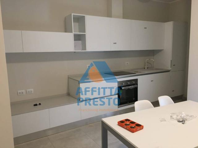 Appartamento in affitto a Empoli, Marcignana