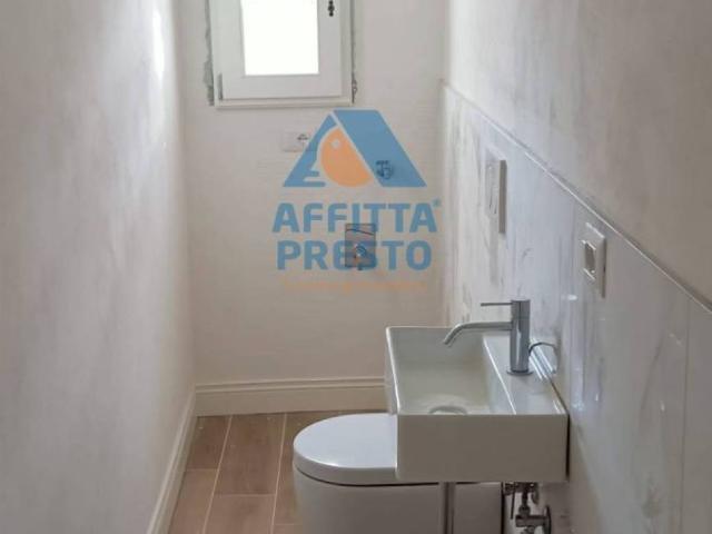 Appartamento in affitto a Empoli piazza vittoria, 4, arredato, ristrutturato, centrale TrovaCasa
