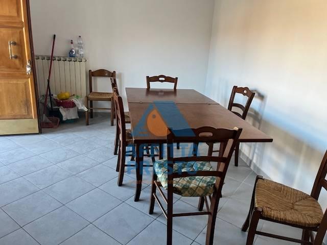 Appartamento in affitto a Empoli, Ponte a Elsa