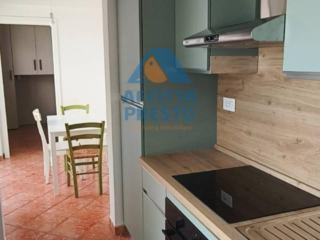 Appartamento in affitto a Empoli, Stazione