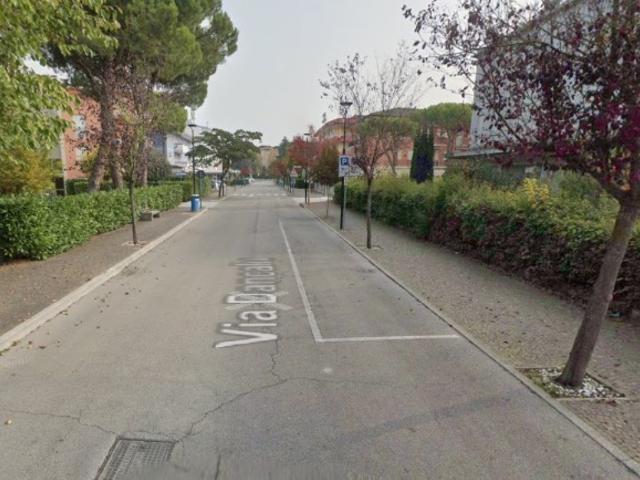 Appartamento in affitto a Eraclea centro, arredato, posto auto, riscaldamento autonomo TrovaCasa