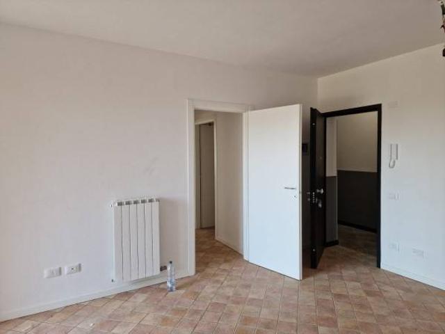 Appartamento in affitto a Este PD