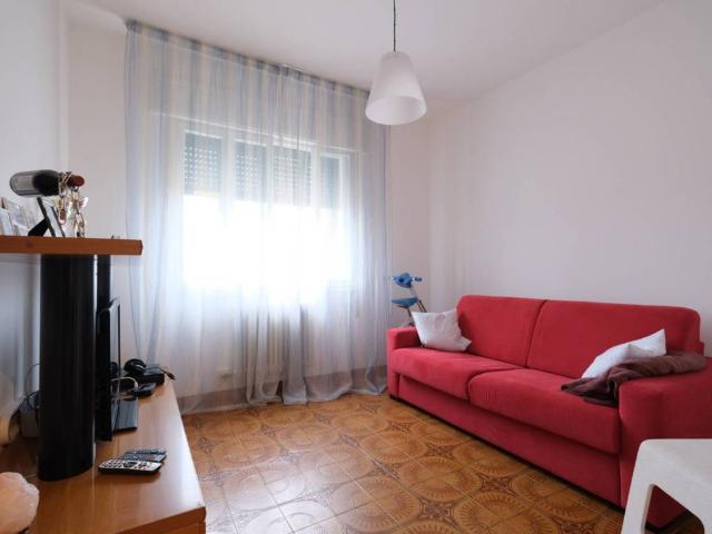 Appartamento in affitto a Este PD