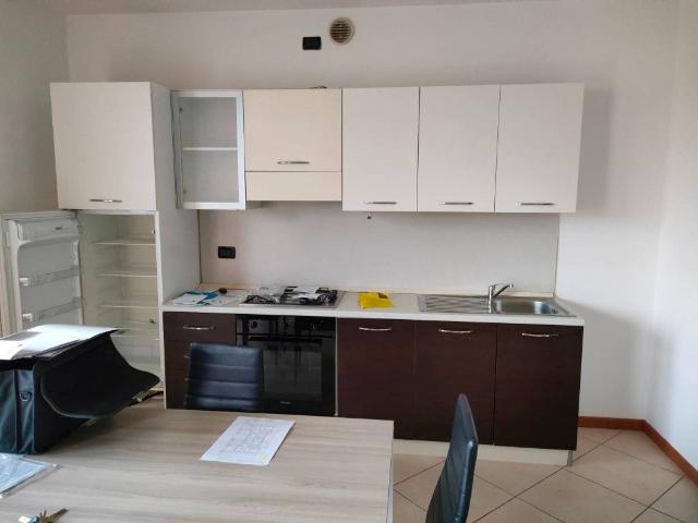Appartamento in affitto a Este PD