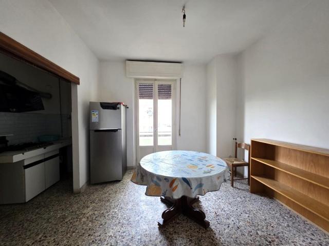 Appartamento in affitto a Fucecchio