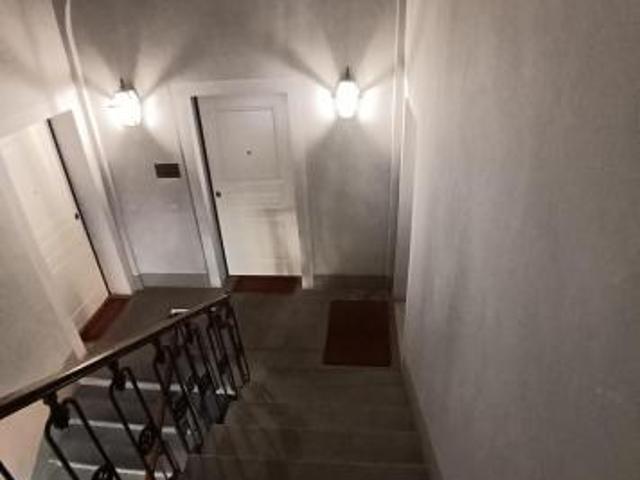 Appartamento in affitto a Fucecchio 70 mq Rif: 1409574
