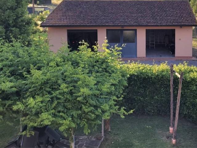 appartamento in affitto a fucecchio