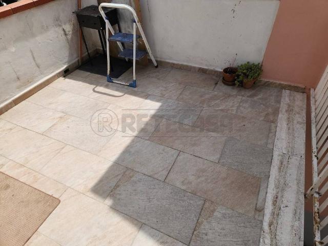 Appartamento in affitto a Fucecchio FI