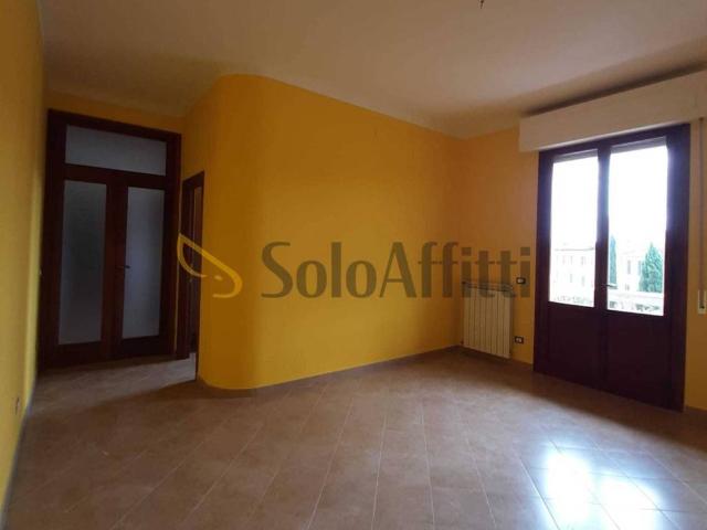 Appartamento in affitto a Fucecchio, parzialmente arredato, ristrutturato, zona residenziale TrovaCasa