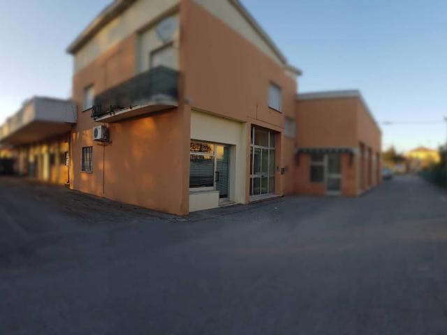 Appartamento in affitto a Fusignano RA