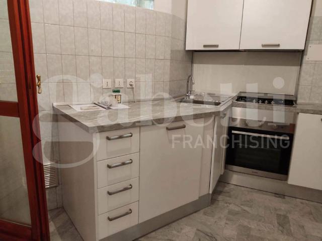 Appartamento in affitto a Faenza, arredato, box, terrazzo TrovaCasa