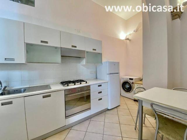 Appartamento in affitto a Faenza, arredato, cantina, ingresso indipendente TrovaCasa