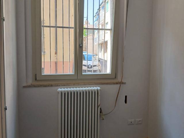 Appartamento in affitto a Faenza, Centro