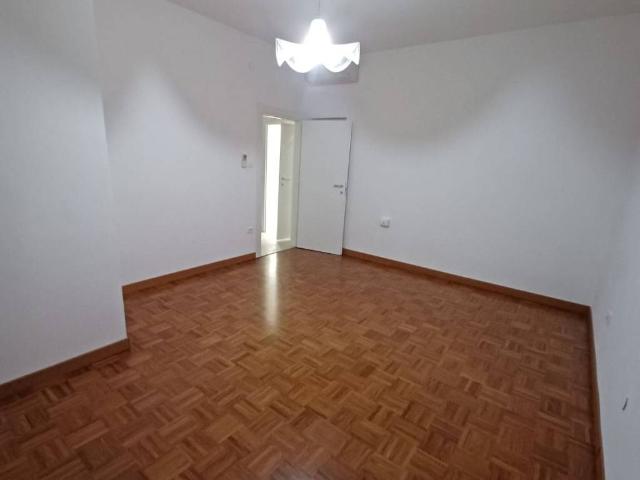 Appartamento in affitto a Faenza RA