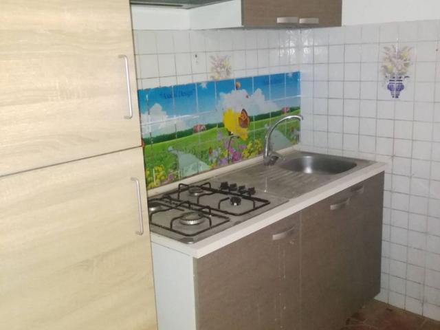 Appartamento in affitto a Faenza, San Rocco