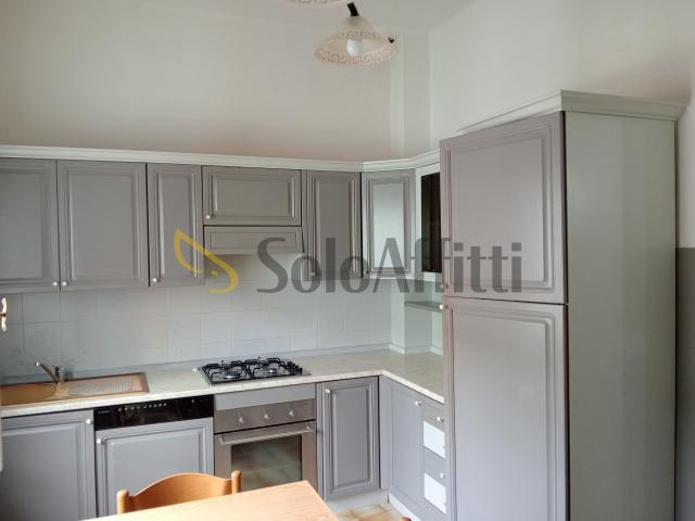 Appartamento in affitto a Falconara Marittima, case in affitto Falconara Marittima