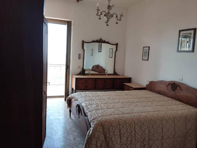 Appartamento in affitto a Fara in Sabina RI