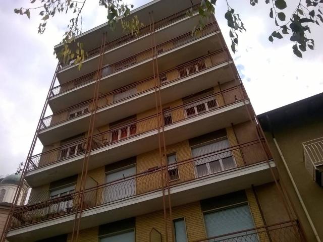 Appartamento in affitto a Favria TO