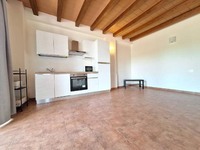 Appartamento in affitto a Felino PR