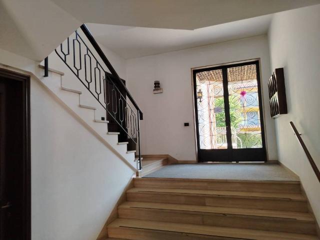 Appartamento in affitto a Feltre BL
