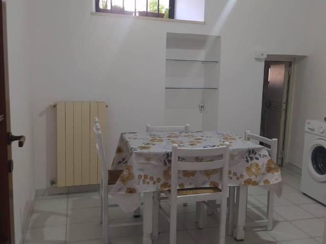 Appartamento in affitto a Ferentino FR