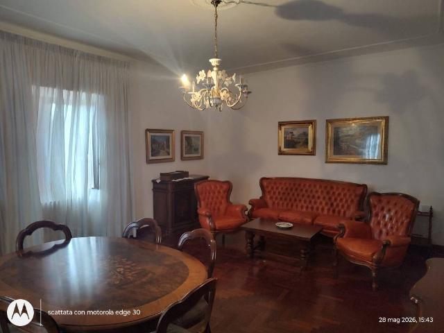 Appartamento in affitto a Ferentino FR