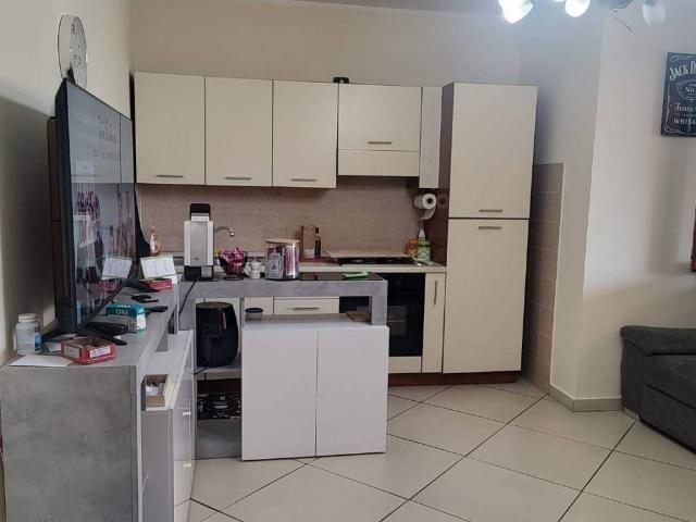 Appartamento in affitto a Ferentino FR