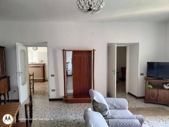 Appartamento in affitto a Ferentino FR