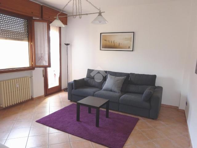 Appartamento in affitto a Ferrara