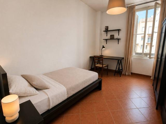 Appartamento in affitto a Ferrara