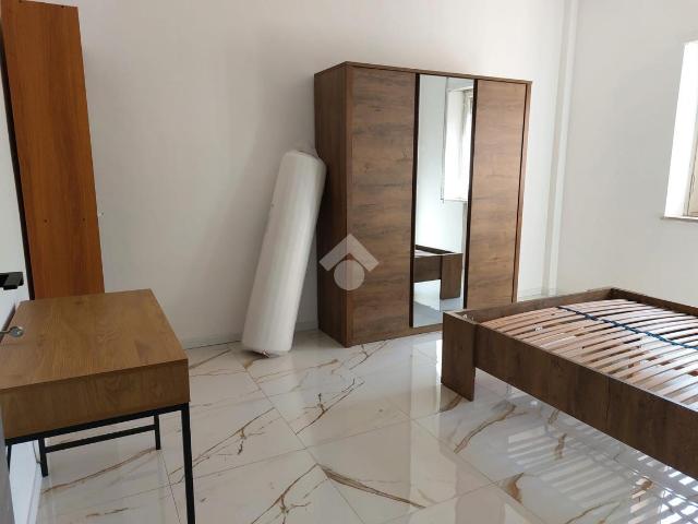 Appartamento in affitto a Ferrara