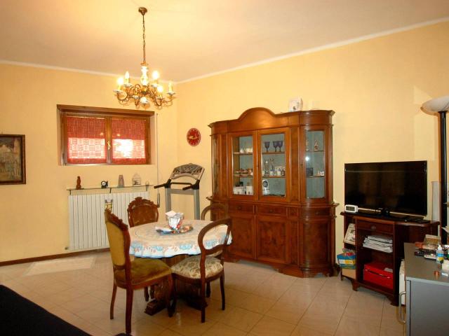 Appartamento in affitto a Ferrara