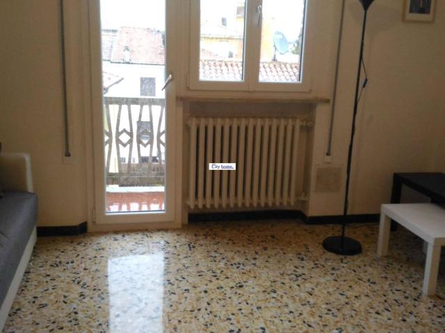 Appartamento in affitto a Ferrara