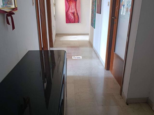 Appartamento in affitto a Ferrara